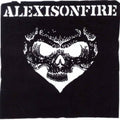 Alexisonfire — Alexisonfire cover artwork