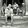 Minor Threat — Salad Days record artwork