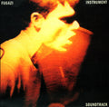 Clean front cover — Fugazi — Instrument Soundtrack