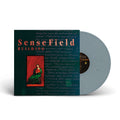 Sense Field — Building record artwork