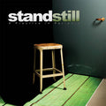 Album artwork for Stand Still — A Practice in Patience (Used CD)