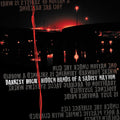 Album artwork for Darkest Hour — Hidden Hands of a Sadist Nation (Used CD)