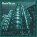 Album artwork for Hundred Reasons — Ideas Above Our Station (Used CD)