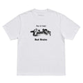Bad Brains — Pay To Cum T-Shirt