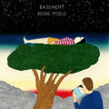Basement — Beside Myself album cover