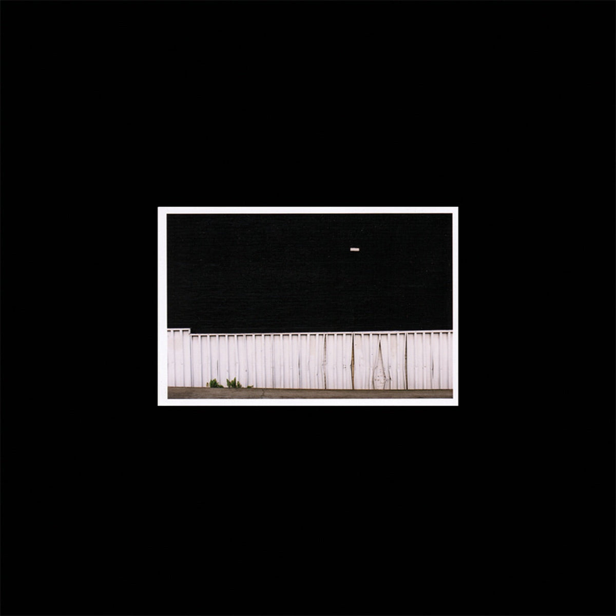 Ceremony — Still Nothing Moves You standard cover