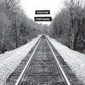 Creatures / Downpresser – Split (Used 7") cover artwork