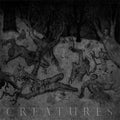 Creatures — Creatures original cover artwork