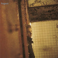 Fugazi — Steady Diet of Nothing record artwork