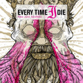 Every Time I Die — New Junk Aesthetic album cover