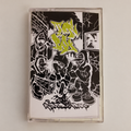 Time 2 Pay – Winter 22 Promo (Cassette) cover image