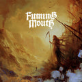 Fuming Mouth — Beyond the Tomb (Vinyl) — cover artwork