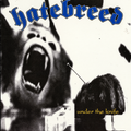 Hatebreed — Under the Knife