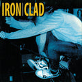 Ironclad cover artwork