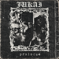 Jukai – Prologue
