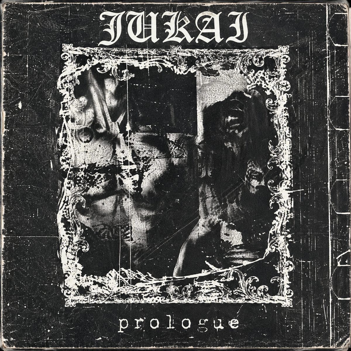Jukai – Prologue