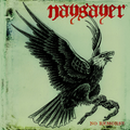 Naysayer – No Remorse cover artwork