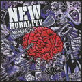New Morality — No Morality (New LP)