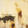 Nine Inch Nails — The Downward Spiral cover