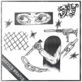 Spy – Service Weapon (Used 7") cover artwork