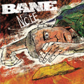 Bane – The Note cover
