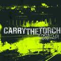 Various Artists – Carry the Torch: A Tribute to Kid Dynamite cover artwork