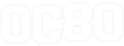 OC80