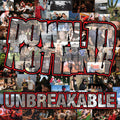Down to Nothing – Unbreakable cover