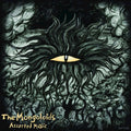 The Mongoloids – Assorted Music original cover artwork