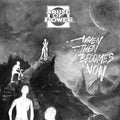 Abuse of Power – When Then Becomes Now cover
