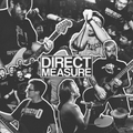 Direct Measure – Direct Measure cover