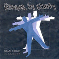 Stages in Faith – Same Craic / Floodlights cover