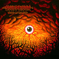 Soulprison – Vision of the Void original cover artwork