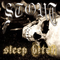 Stout – Sleep Bitch cover