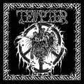 Tempter – Self-titled original cover artwork
