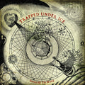 Trapped Under Ice – Secrets of the World cover