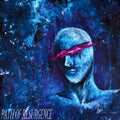 Path Of Resurgence – Blinded By Desire album artwork