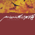 Poison the Well — Tear from the Red album cover