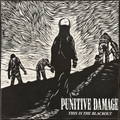 Punitive Damage – This Is the Blackout