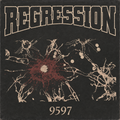 Regression – 9597