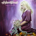 Safe and Sound — Only in Death (Vinyl) — cover artwork