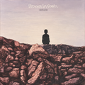 Stages in Faith – Delside