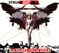 Strung Out — Blackhawks Over Los Angeles album cover
