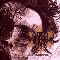 The Break In — Unbowed — enhanced square cover artwork