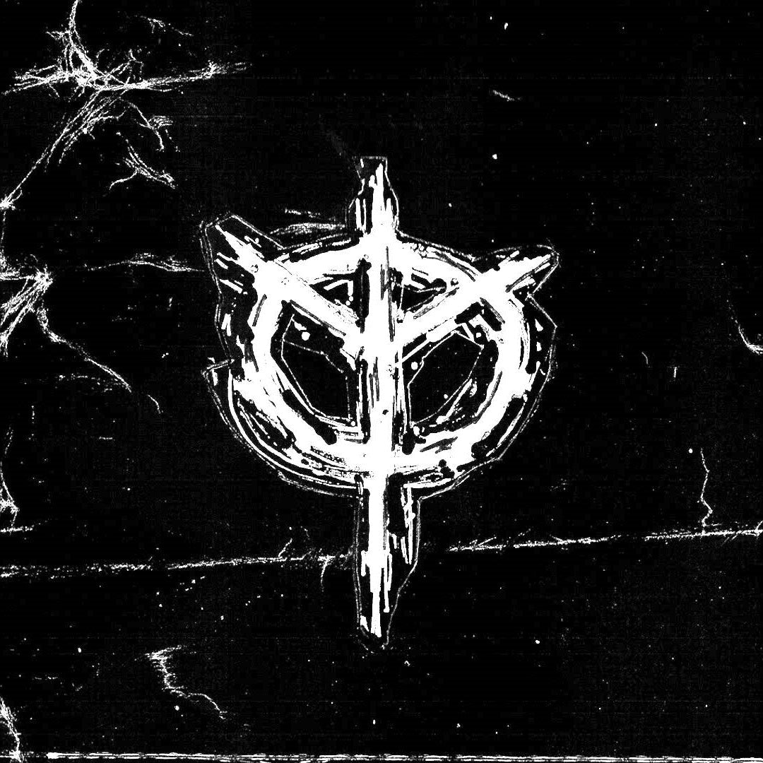 Trash Talk — Trash Talk album artwork