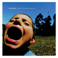 Have Heart — Songs to Scream at the Sun (Used LP) — reference cover artwork