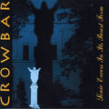 Crowbar — Sonic Excess in Its Purest Form (Used LP) — reference cover artwork