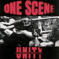 Various Artists — One Scene Unity 3 (Vinyl) — cover artwork